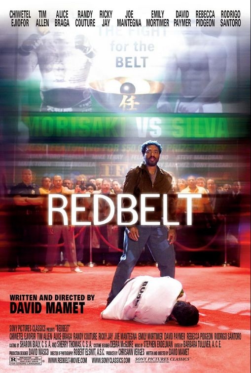      Redbelt 2008 DVDRip Untitl13