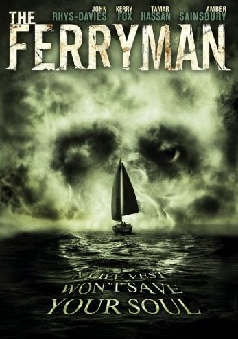       The Ferry Man Untitl14