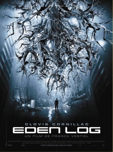 فيلم الرعب والخيال Eden Log 2007 مترجم ديفيدى ريب DVDRip على اكثر من سيرفر Untitl20