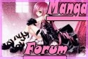 Partenariat Forum-manga 26763410