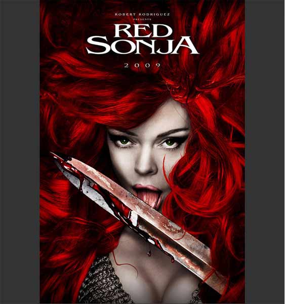 Red Sonja film 2022 10579_10