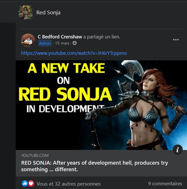 Red Sonja film 2022 Rde_so10