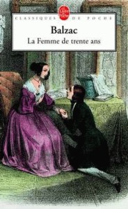 balzac - Balzac La_fem10