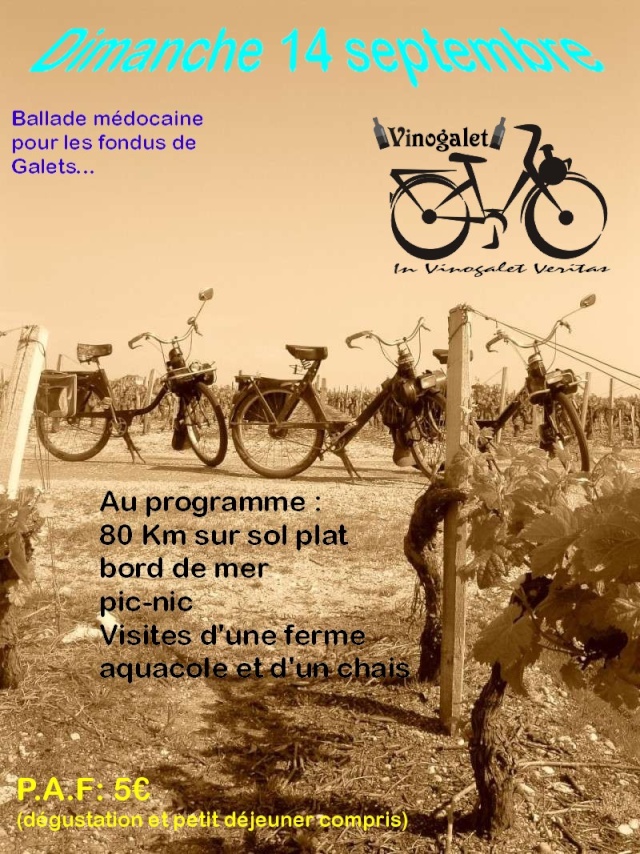 le 14 septembre 2008, "vinogalet en mdoc" Sept11