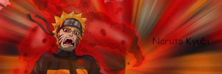 Naruto's Gallerie Sign_n10
