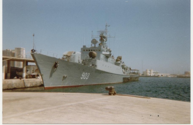 الصناعة البحرية الجزائرية Arg_9010