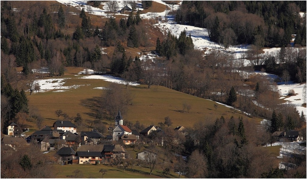 [Panoramas] Village de  montagne _mg_0010