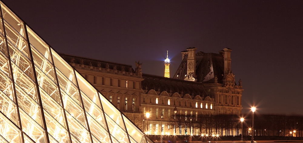 Le louvre  _mg_1210