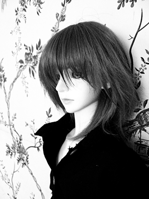 [DOT CAMINE-DOI LUKE]~concours Ldoll2- B&W~ p62 - Page 48 P1010014