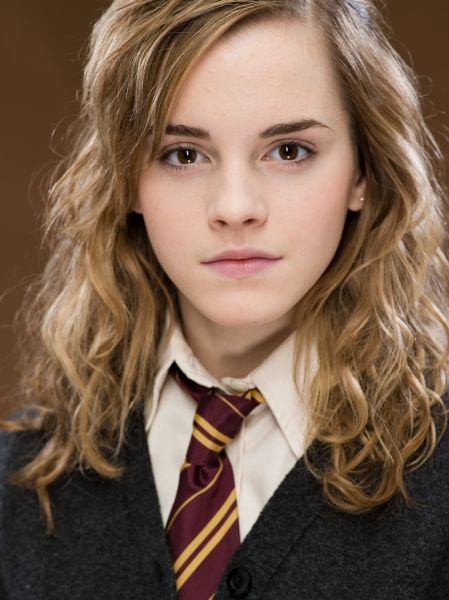 Emma Watson Normal12
