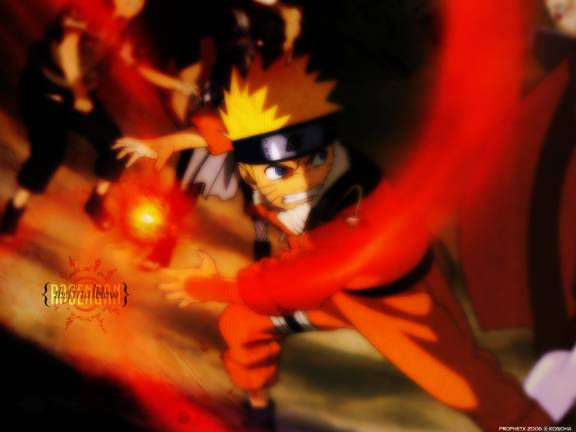 Naruto Largea10