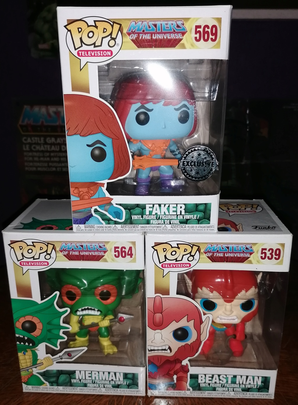 Figurines POP Funko Masters Of The Universe - Page 2 Img_2018