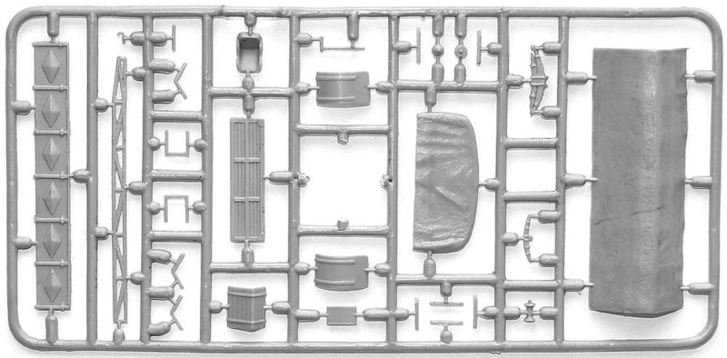 Renault AHN (termine - chargement en place) 0511