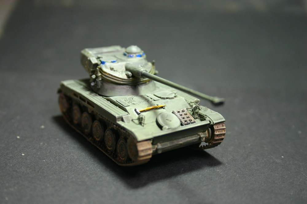 [ACE] - AMX 13/75  -------FINI-------- - Page 3 Amx_1353