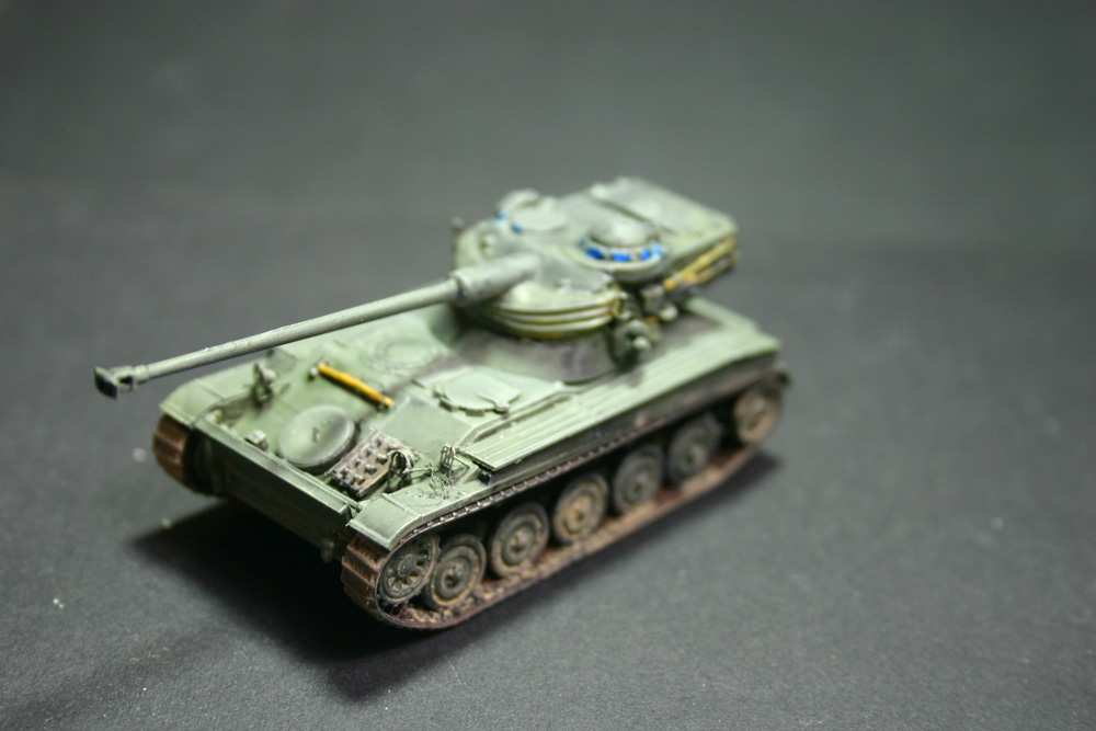 [ACE] - AMX 13/75  -------FINI-------- - Page 3 Amx_1354