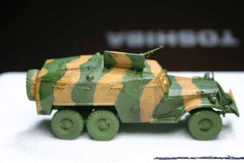 BTR- 152K (termine) Btr_1525
