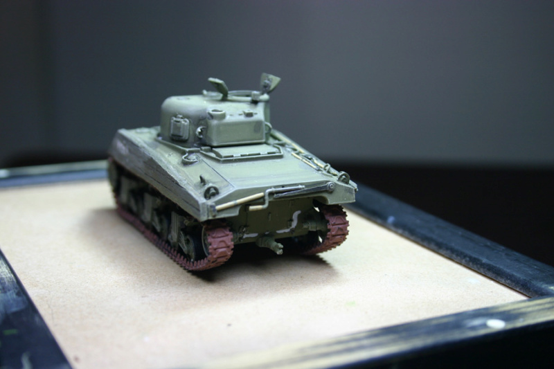 Sherman M4A2 (Reprise) Moi__013
