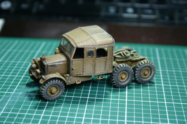 Scammell Tank (termine!)  - Page 2 Scamme47