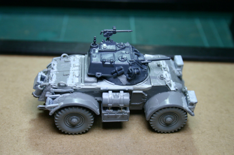 T17 STAGHOUND - RPM (termine!)  - Page 3 Stagho55