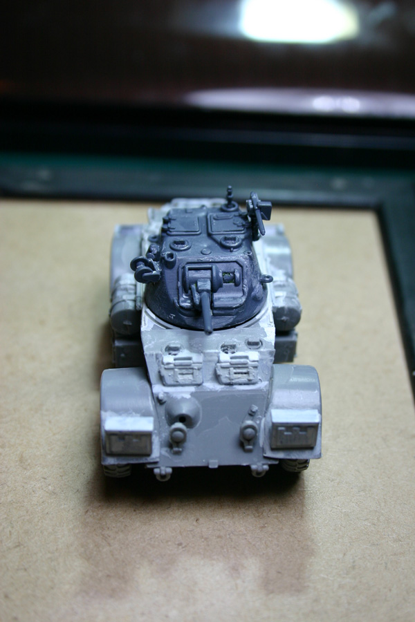 [RPM] 1/72 - T17 Staghound (termine!) - Page 2 Stagho56