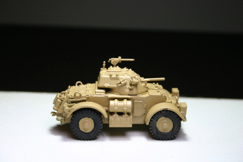 [RPM] 1/72 - T17 Staghound (termine!) - Page 2 Stagho62