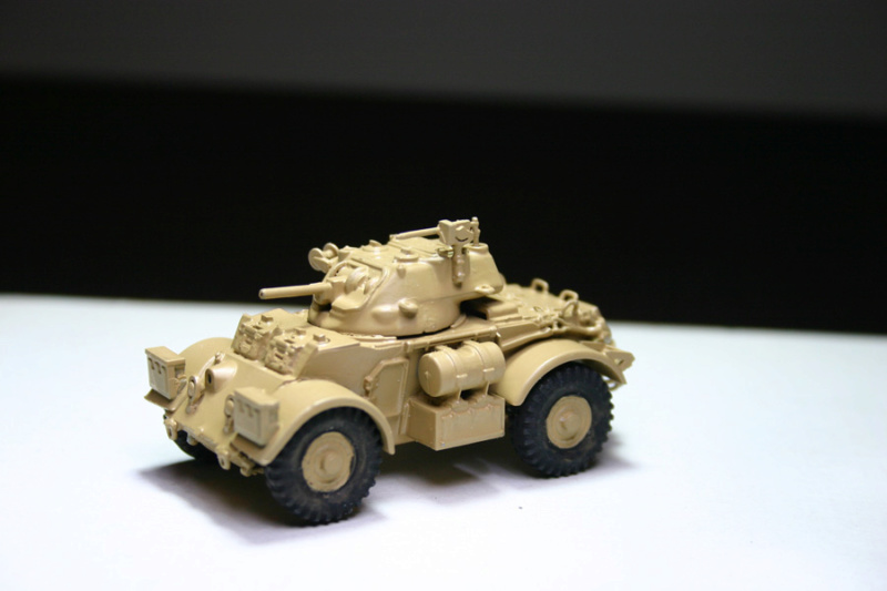 T17 STAGHOUND - RPM (termine!)  - Page 3 Stagho64