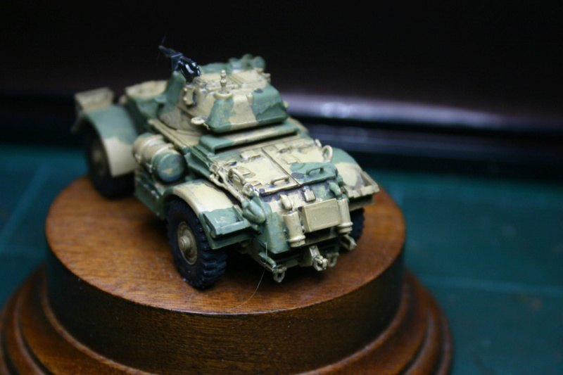 T17 STAGHOUND - RPM (termine!)  - Page 3 Stagho75