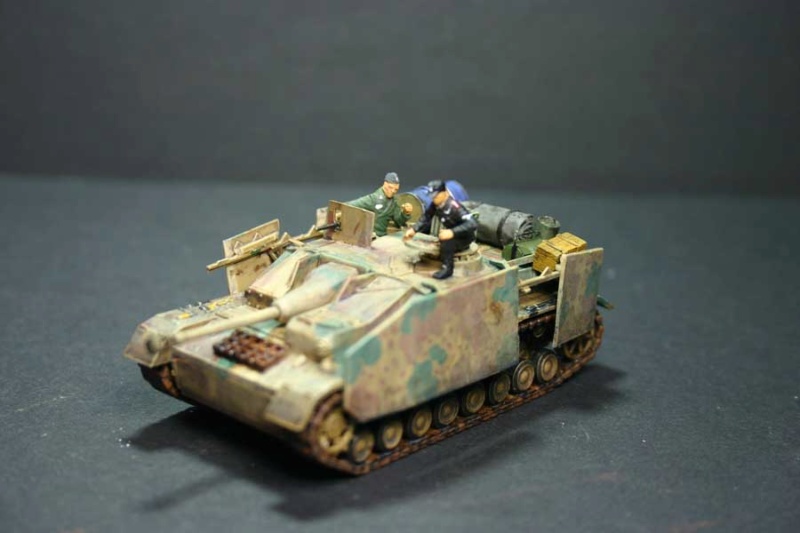 Sturmgeschutz IV Revell ancien (TERMINE) Stug_i37