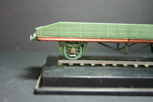 Armored Train Platform (Termine) Train_24