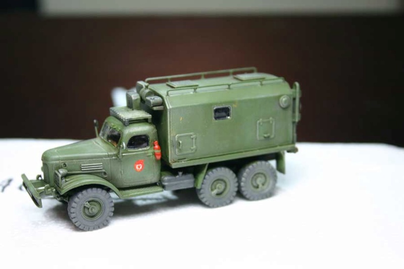 ZIL-157 (Termine) Zil_1546