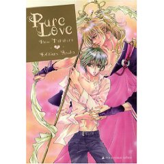 [Yaoi] Pure Love 51bkfx10