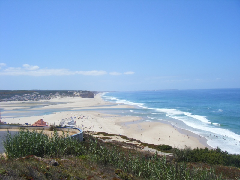 Vacances au Portugal Dscf0811