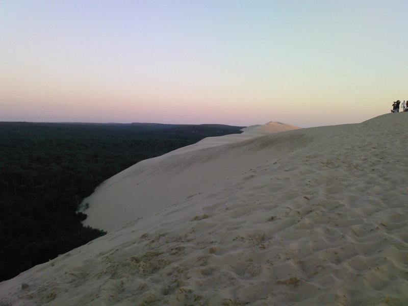 la dune du pilat Photos39