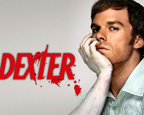 Dexter Dexter10