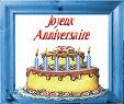 Heureux anniversaire leo 007 Ca5lmi10