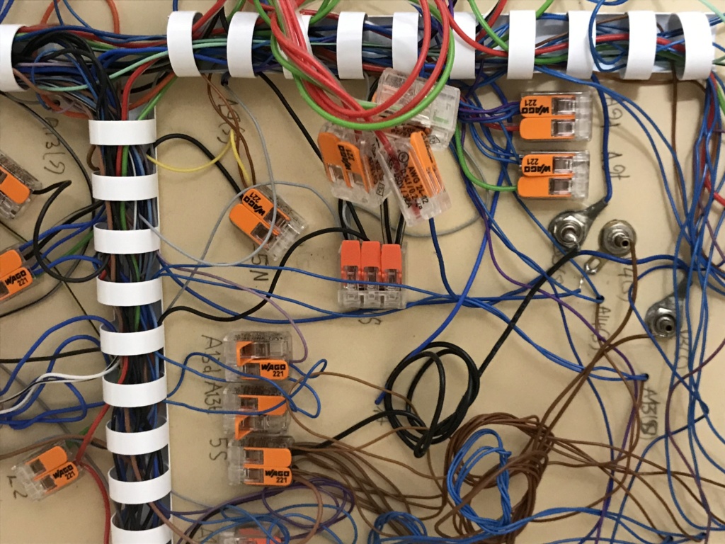 connecteurs de fil électrique Img_1819