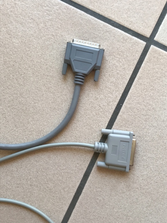 connecteurs de fil électrique Img_1821