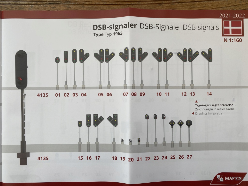 [Mafen] Signaux du Danemark et Belgique en vue Img_3228