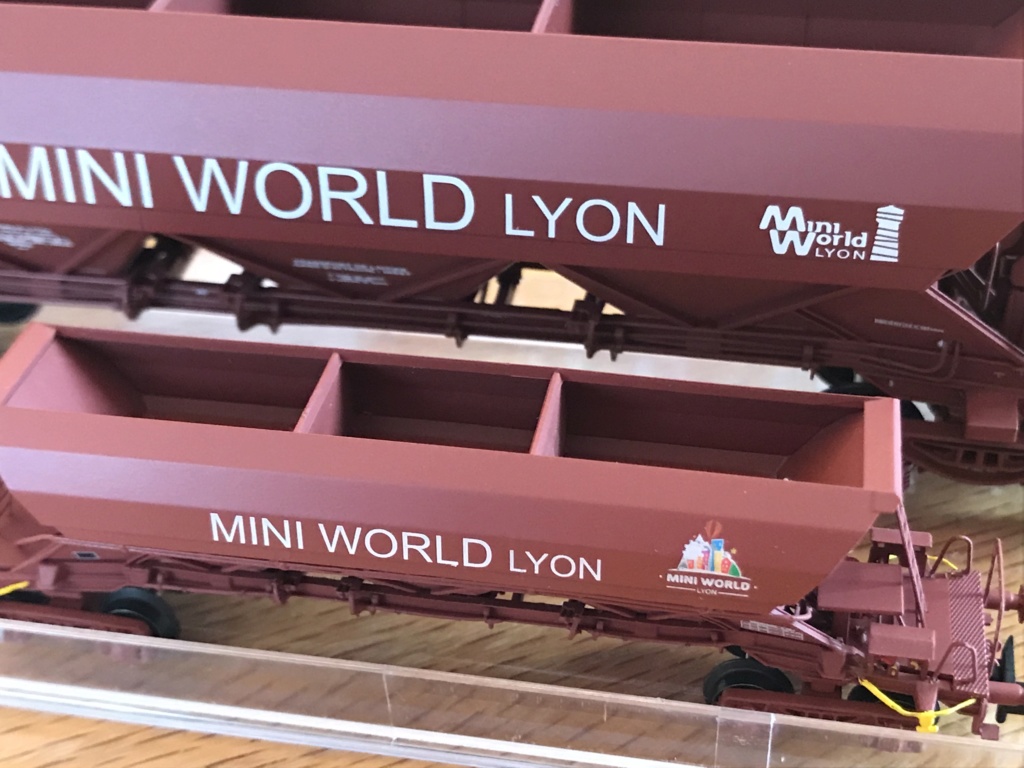 Mini World Lyon - Page 27 Img_7710