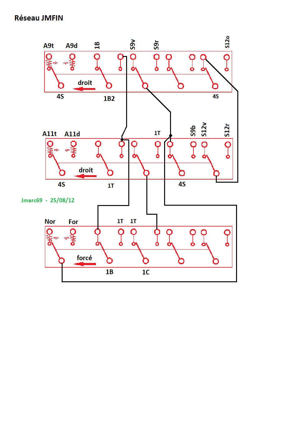 Le dernier réseau que jmarc69 utilisera : construction - Page 3 Schema15