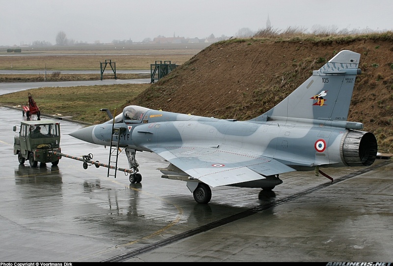 Les Mirage 2000 de la 12 - Page 4 07790711