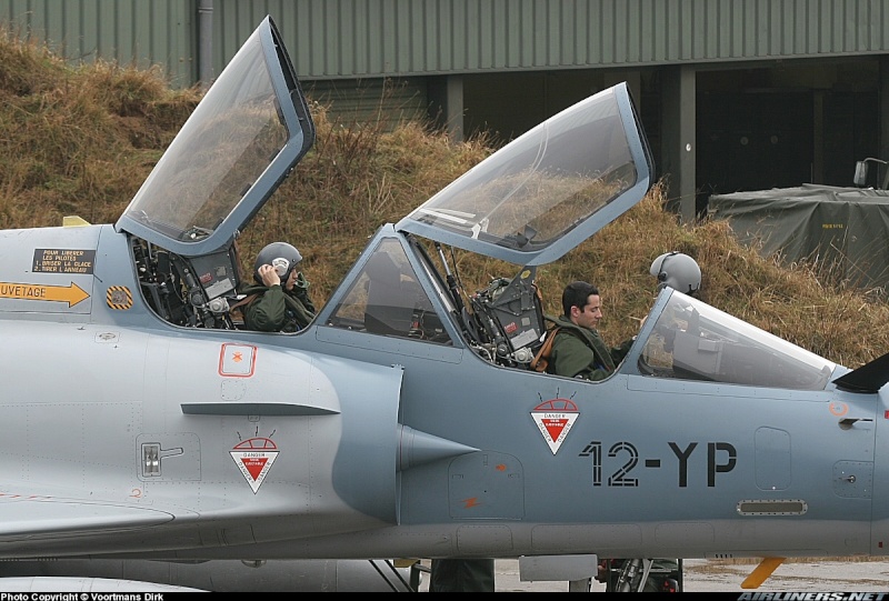 2000 - Les Mirage 2000 de la 12 - Page 4 07790712
