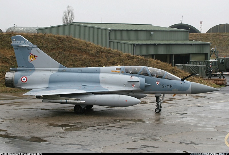 2000 - Les Mirage 2000 de la 12 - Page 4 07790810