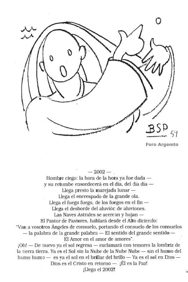 Jesús 025a11