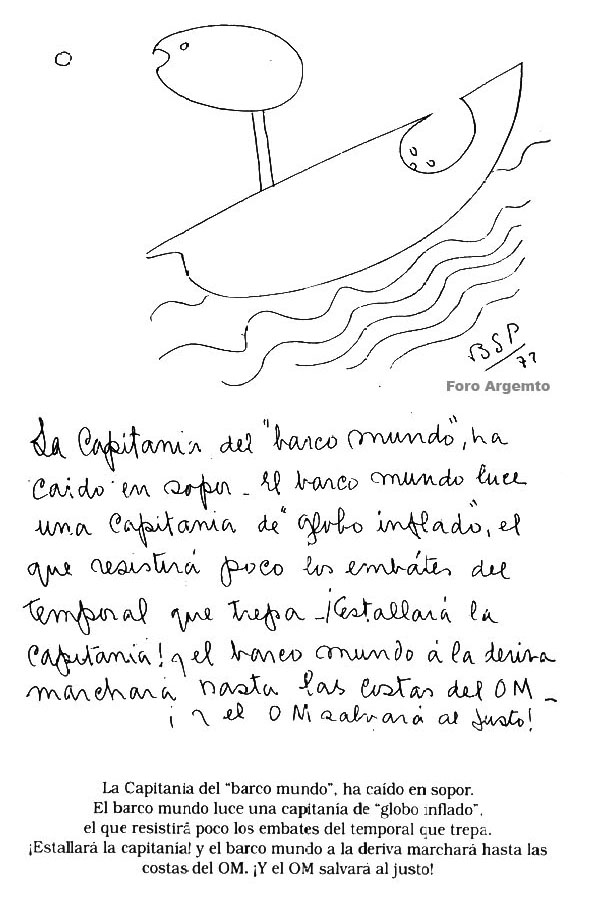 CASA DE DIOS + PAX - Página 3 041a10