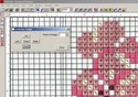 Все о перенаборе 4_cr10