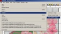 Все о перенаборе 8_cr10