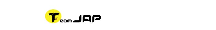Logo JAP - Page 7 Teamja10