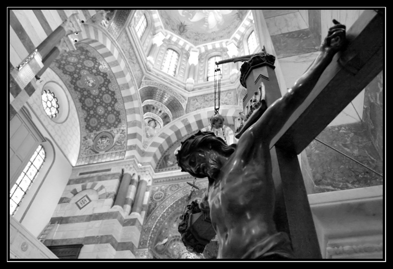 Notre Dame de la garde Notre_10