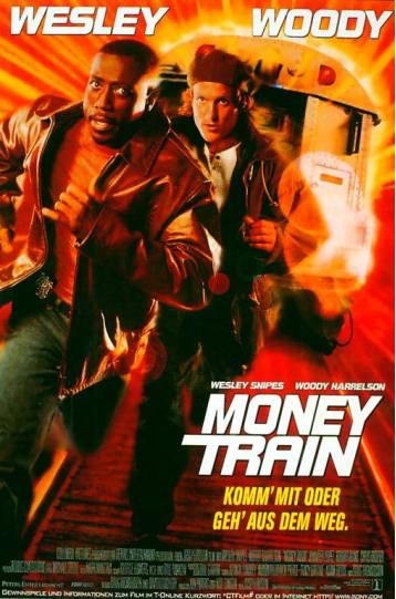 Money Train [UD] [DVDRIP] Tf_org10